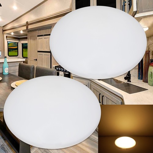 12v led deckenlampe - x,
