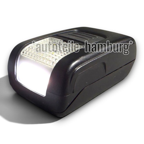 Neu original skoda - neu#original,