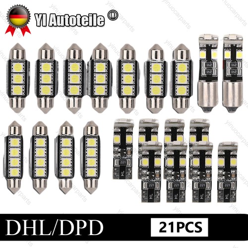 21x smd led - 21x,