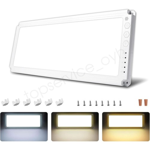 12v led deckenlampe - 12v,
