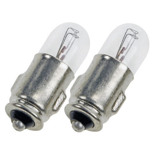Mercedes smart n072601 - 2x,