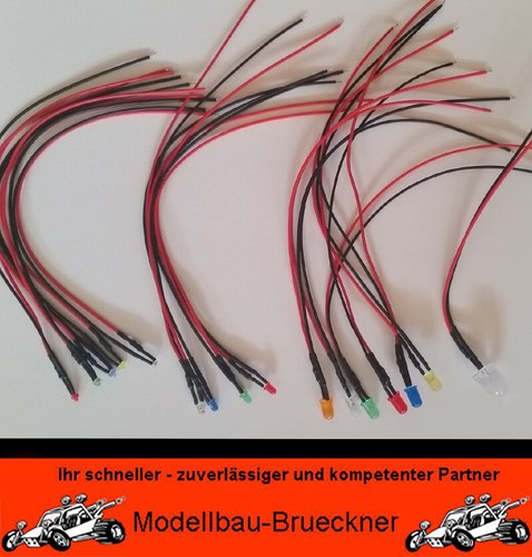 Led lampe beleuchtung - 1,8,