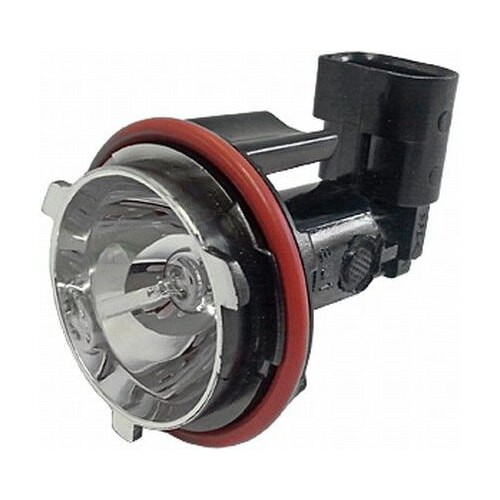 Standlichtlampe hella 9dx 153 - 9dx,