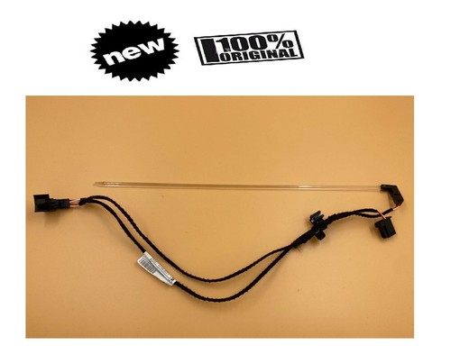 Orig led ambientebeleuchtung - orig,