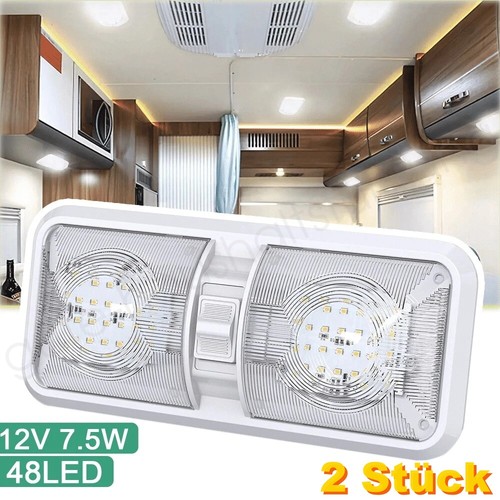 12v 24v led weiß - 12v/24v,