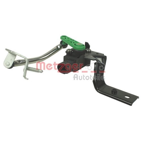 Metzger sensor für - metzger,