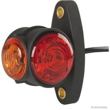 Elparts Umrissleuchte 82710393