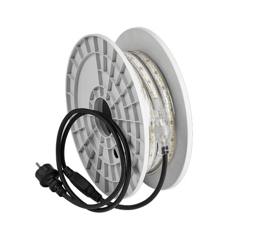 Flex line led lichtschlauch - led-lichtschlauch, 20