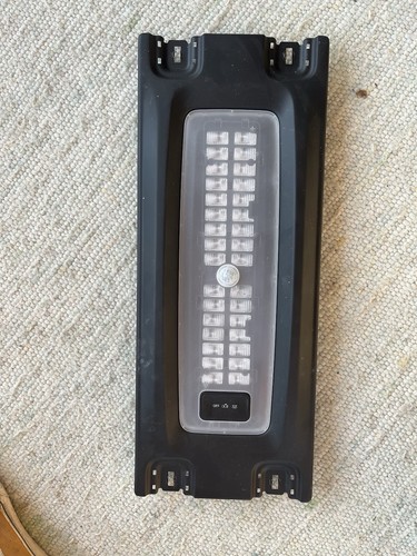 Fiat ducato led - fiat,
