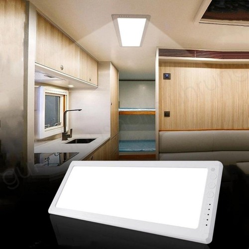 12v 24v led deckenlampe - 12v/24v,