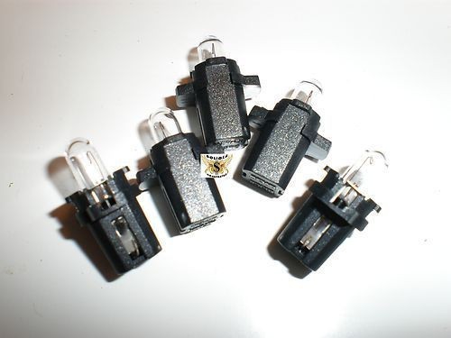 Beleuchtung - 5x,