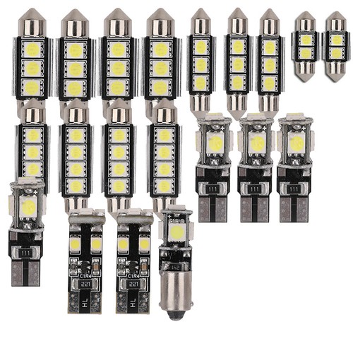 20pcs smd led - smd,