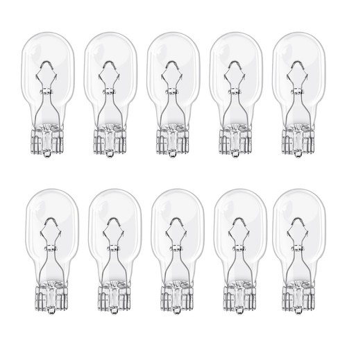 Glühlampen 12v 310lm - 10,