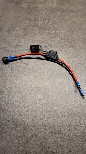 Schalter - vw, t6