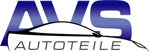 Valeo 450485 - valeo,