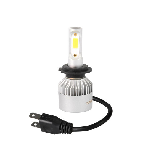 Glühlampe schlussleuchte - 2x, glühlampe,