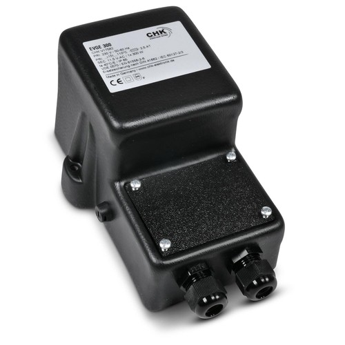 Poolbeleuchtung trafo led - poolbeleuchtung,