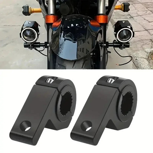 Teilige motorrad led licht - 2-teilige, motorrad-led-licht