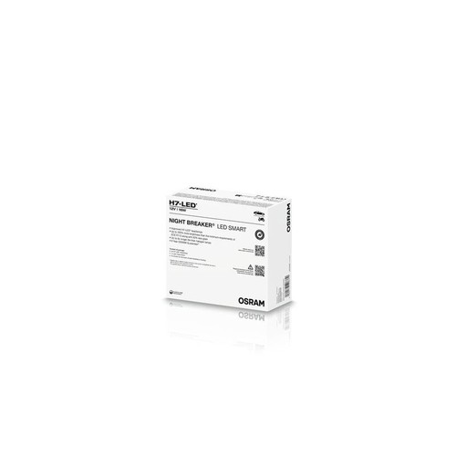 Osram 64210dwnbsm - osram,