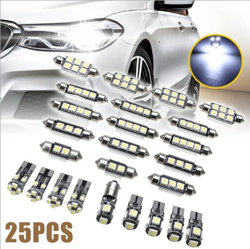 25stk für mercedes - für, Е