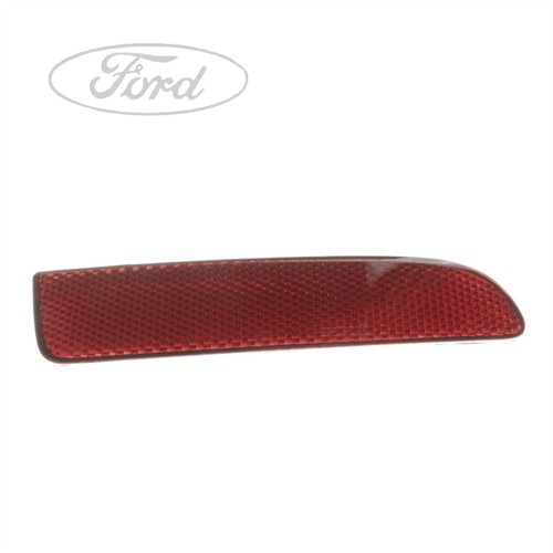 Original ford fiesta - original,