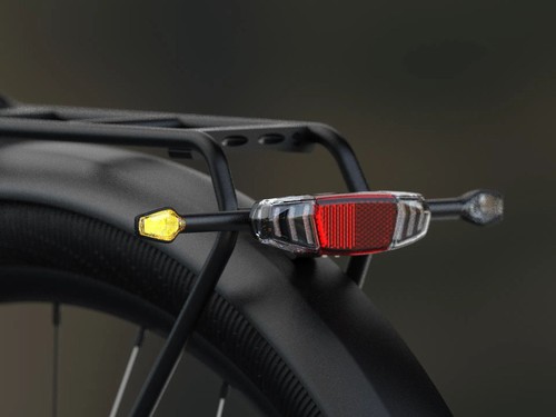 Blinkersystem turntec - blinkersystem,