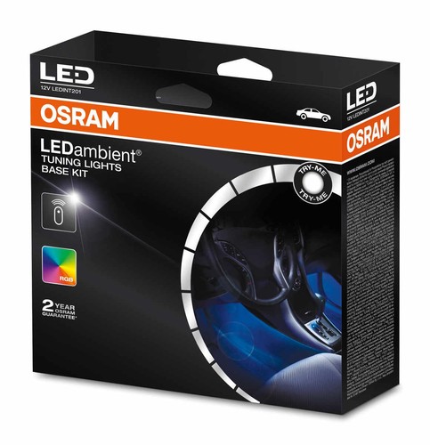 Innenraumleuchte led 12v 5w - innenraumleuchte,