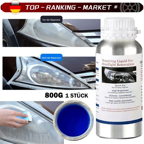 Auto innenraum lichtleiste car - auto,