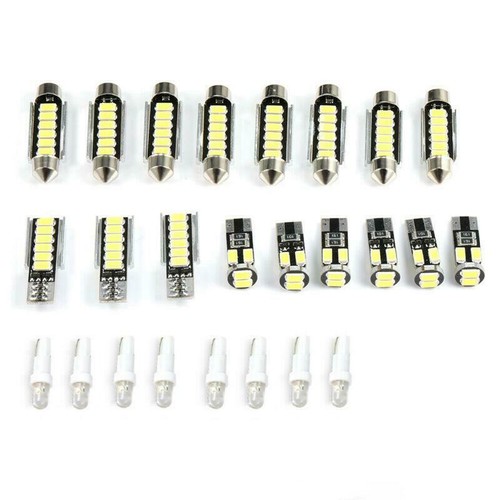 25x canbus 5630 - 25x,