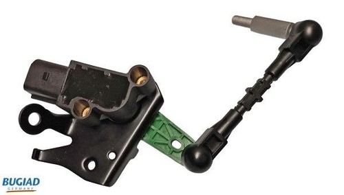 Sensor xenonlicht - x,